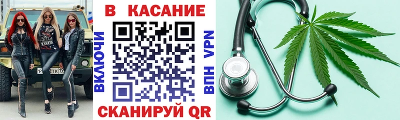 Купить Alpha PVP  КОКАИН  ГАШИШ  Мефедрон  Амфетамин  МАРИХУАНА  Лахденпохья