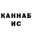 Метадон methadone Vadim Tumaev