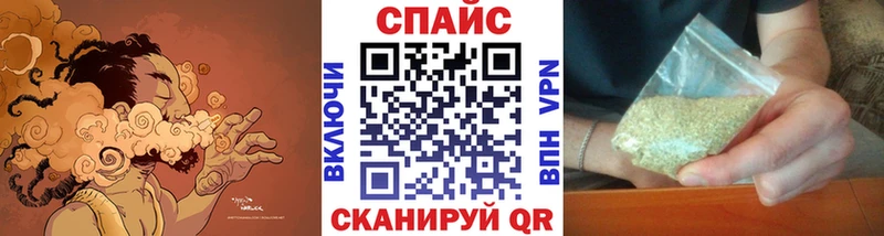 Бутират оксана  Купить где  Лахденпохья 