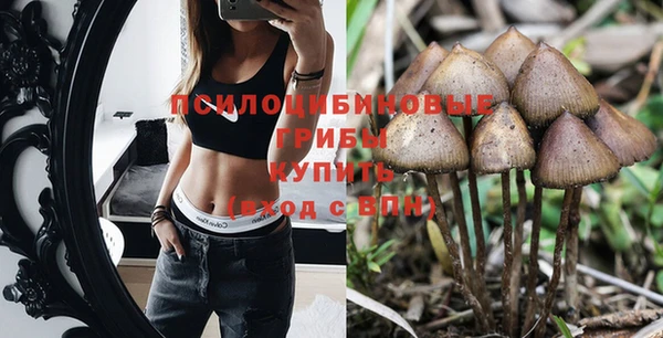 MESCALINE Волосово