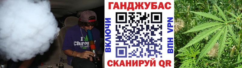 Купить закладки  Лахденпохья  Шишки марихуана сатива 
